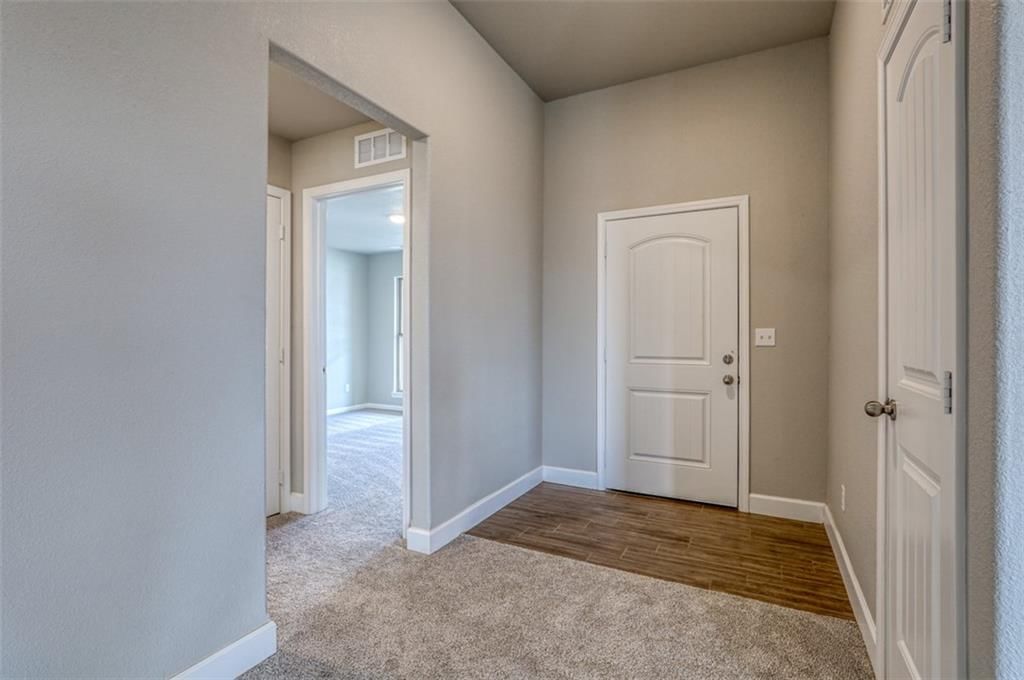 26571 W 83rd Terrace — photo 26