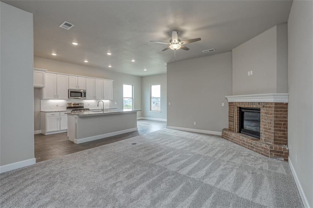 26571 W 83rd Terrace — photo 27