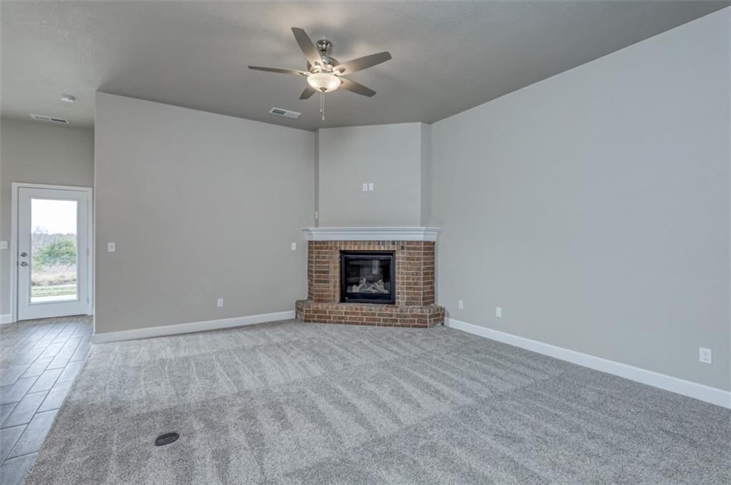 26571 W 83rd Terrace — photo 28