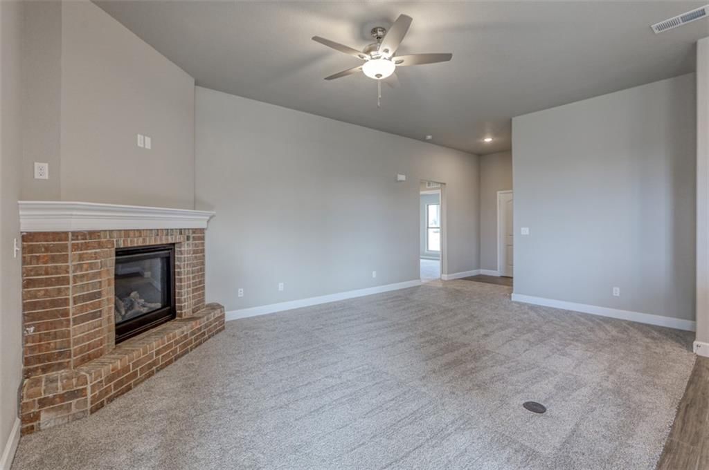 26571 W 83rd Terrace — photo 29