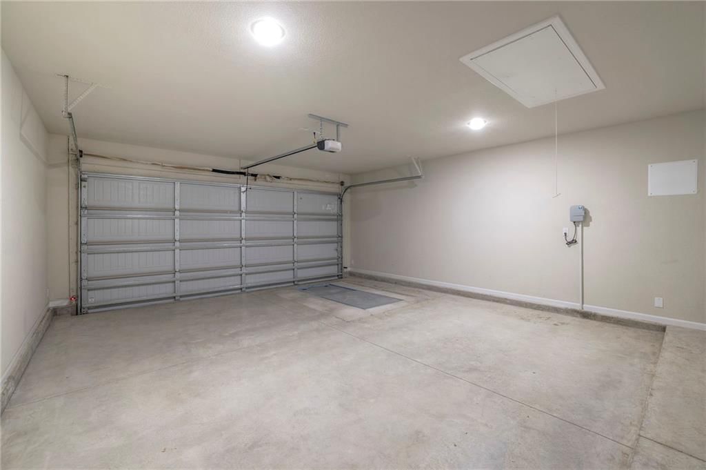 26563 W 83rd Terrace — photo 29