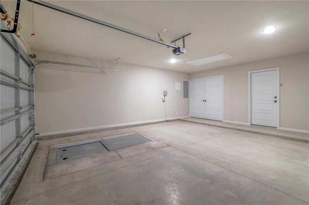 26563 W 83rd Terrace — photo 31