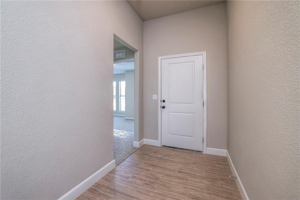 26563 W 83rd Terrace — photo 37