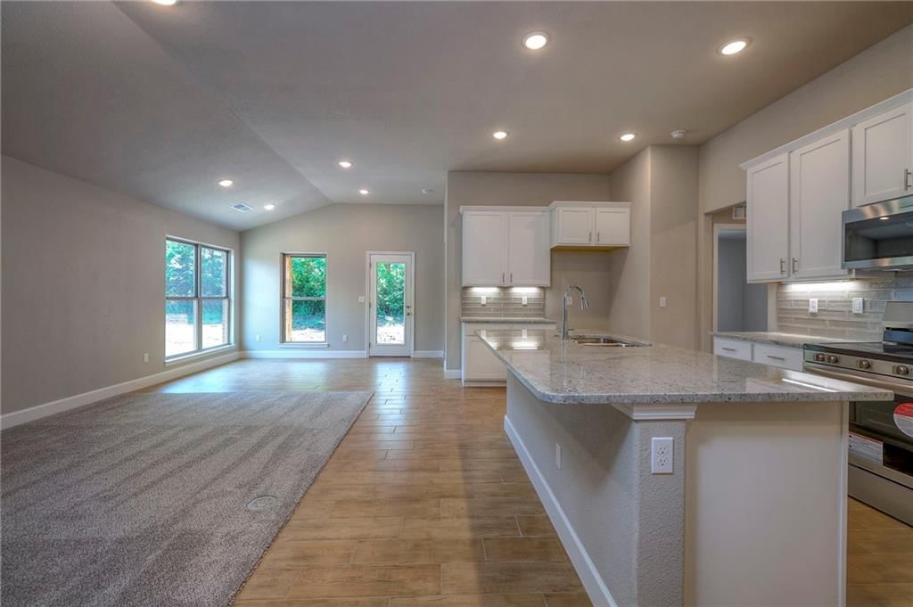 25481 W 84th Terrace — photo 5