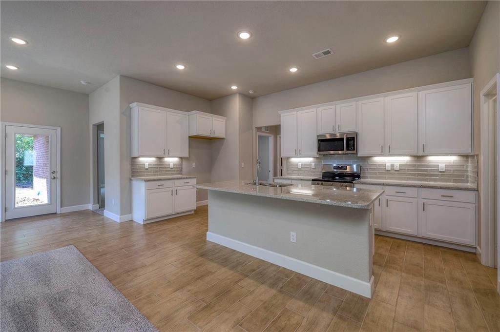 25481 W 84th Terrace — photo 6