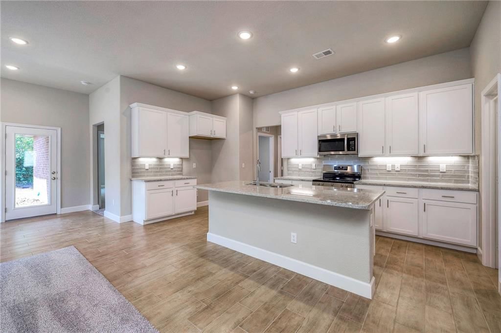25481 W 84th Terrace — photo 8