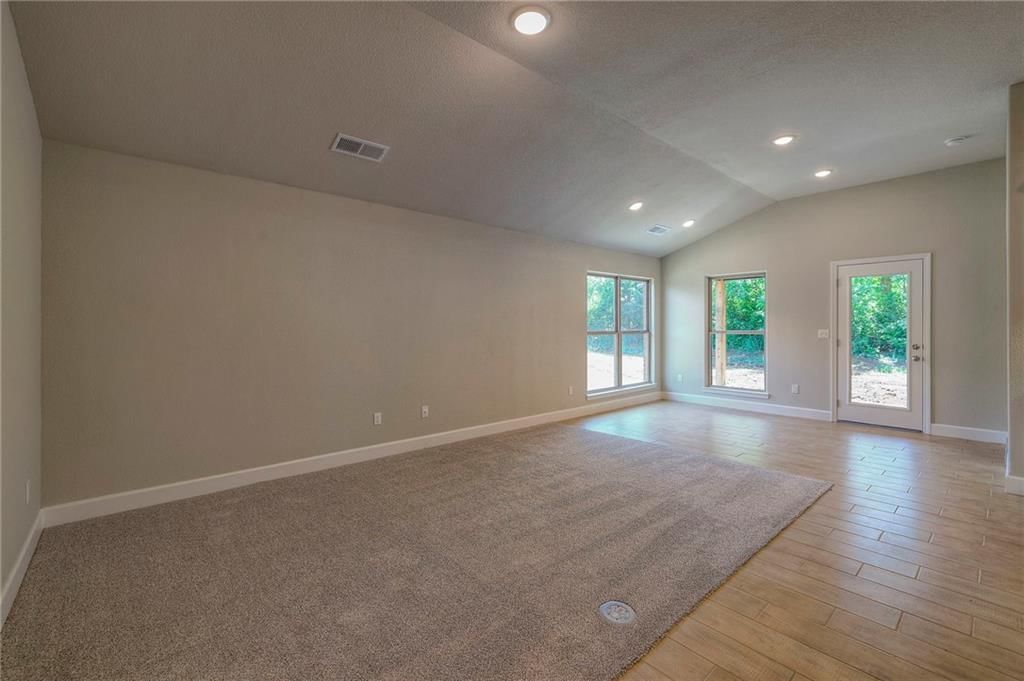 25481 W 84th Terrace — photo 16