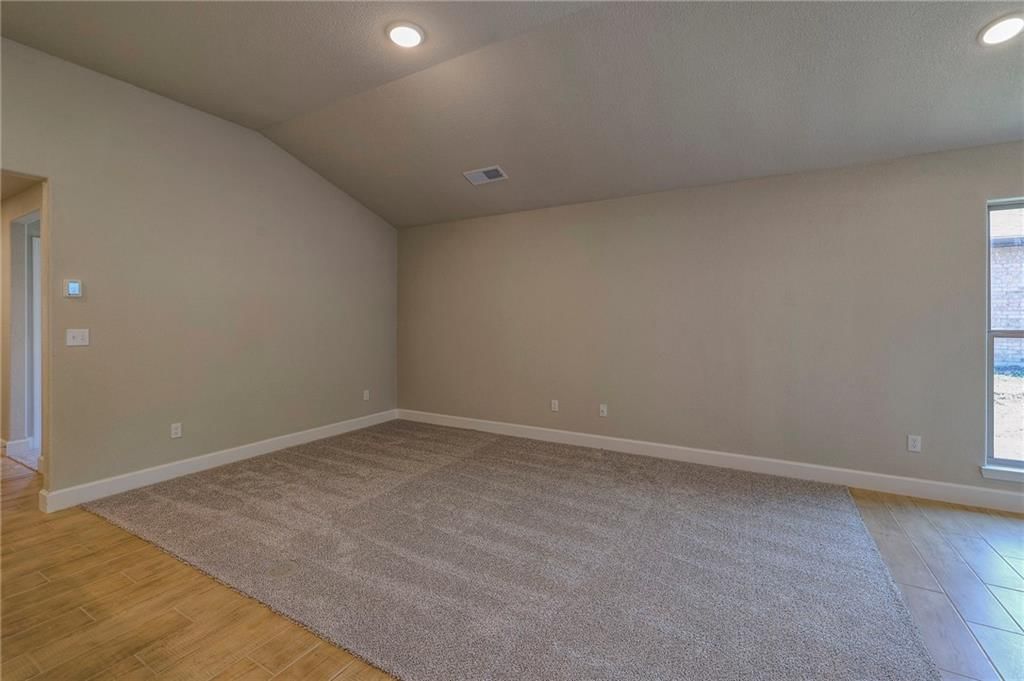 25481 W 84th Terrace — photo 17