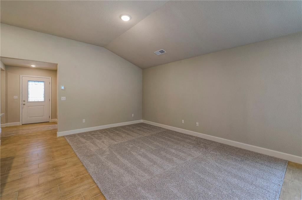 25481 W 84th Terrace — photo 18