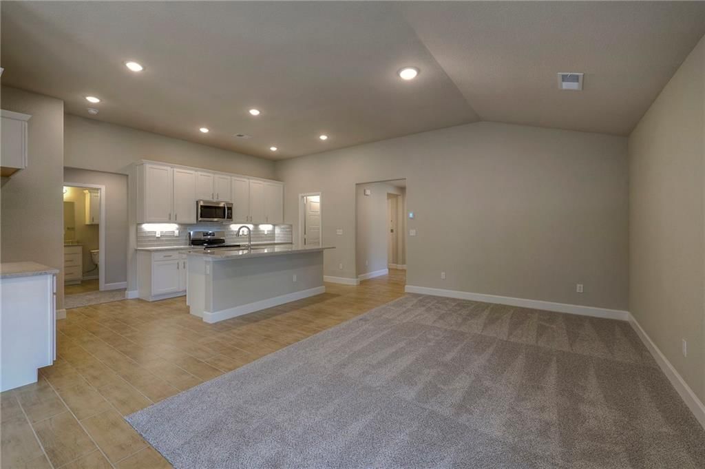 25481 W 84th Terrace — photo 19