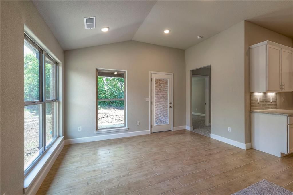 25481 W 84th Terrace — photo 20