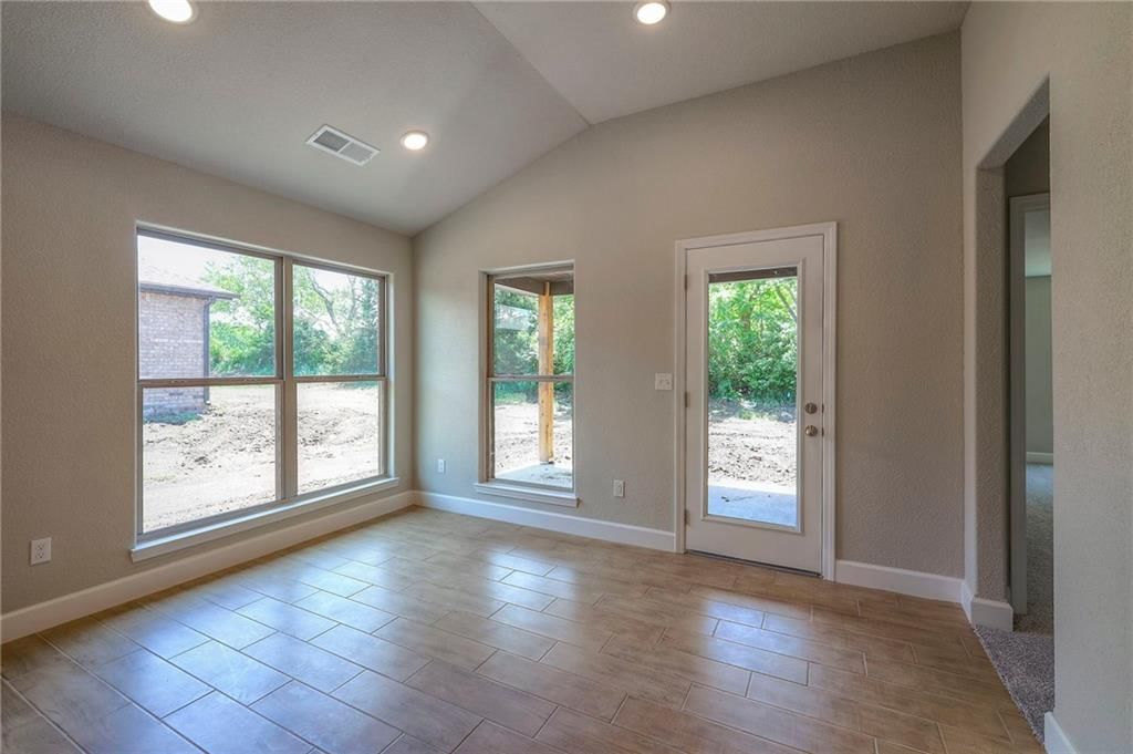 25481 W 84th Terrace — photo 21