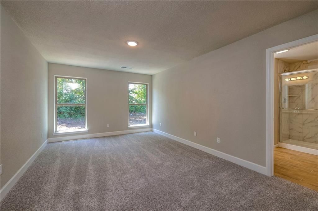 25481 W 84th Terrace — photo 22