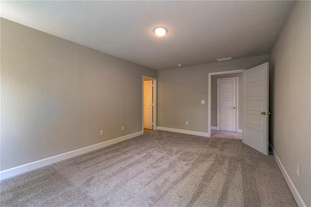 25481 W 84th Terrace — photo 24