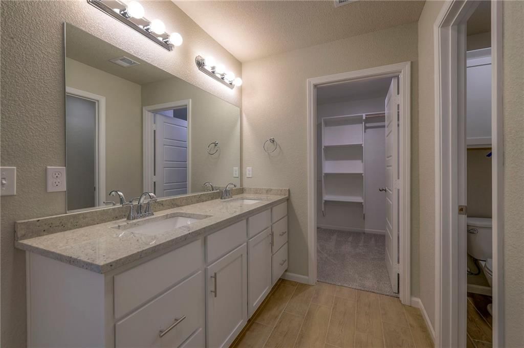 25481 W 84th Terrace — photo 26