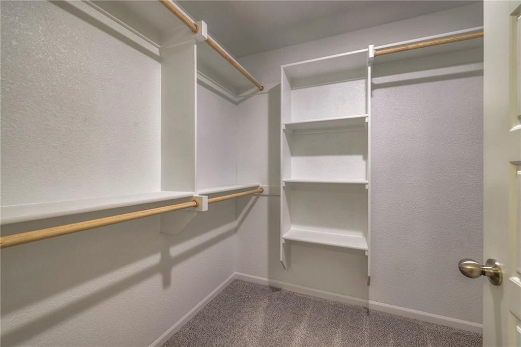 25481 W 84th Terrace — photo 27