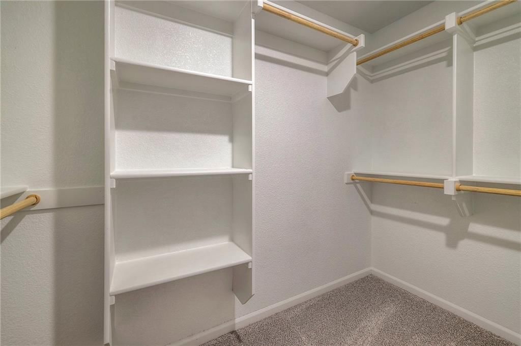 25481 W 84th Terrace — photo 28