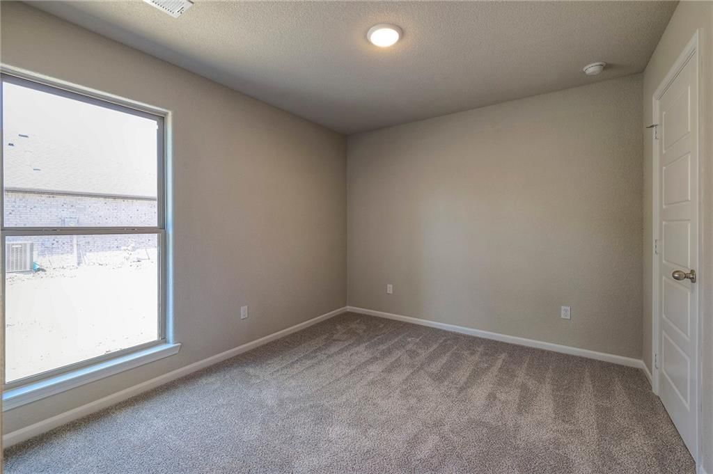 25481 W 84th Terrace — photo 29