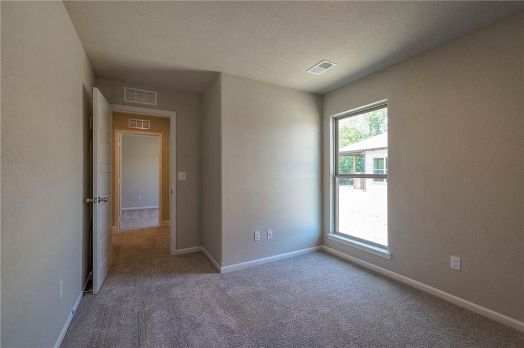 25481 W 84th Terrace — photo 30