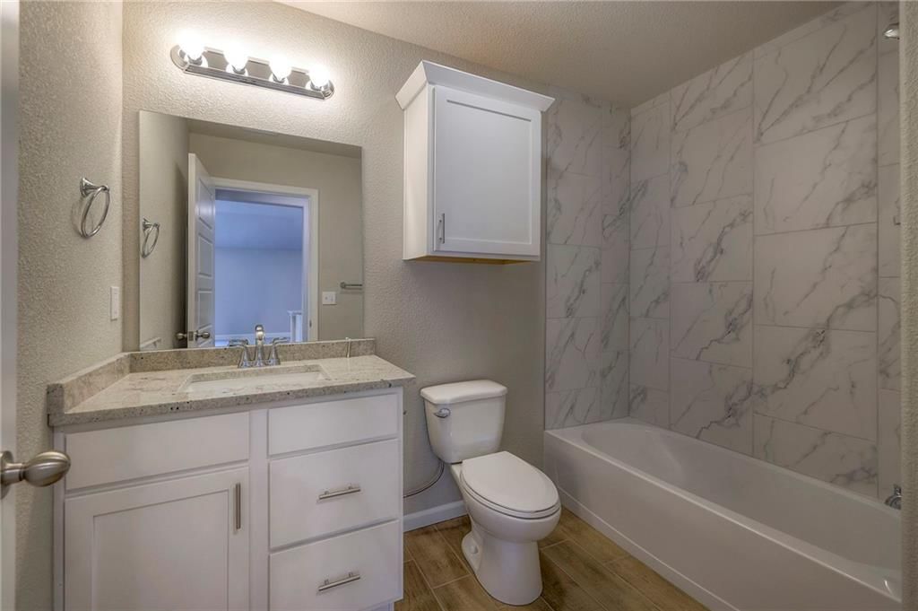 25481 W 84th Terrace — photo 31
