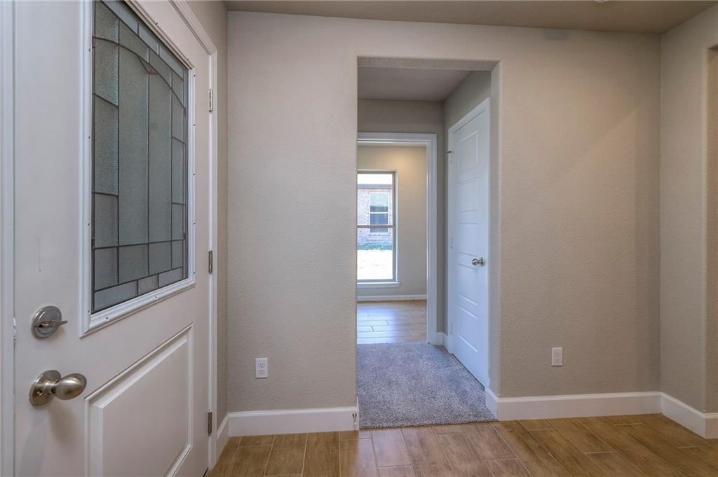 25481 W 84th Terrace — photo 32