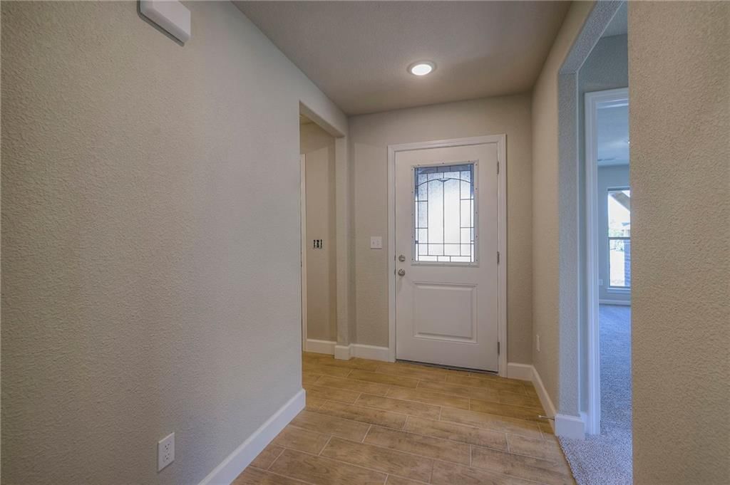 25481 W 84th Terrace — photo 33
