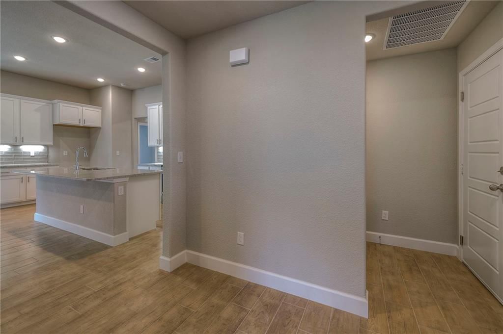 25481 W 84th Terrace — photo 34
