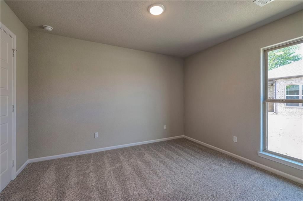 25481 W 84th Terrace — photo 35