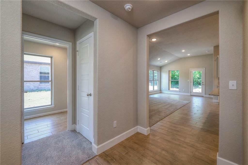 25481 W 84th Terrace — photo 36