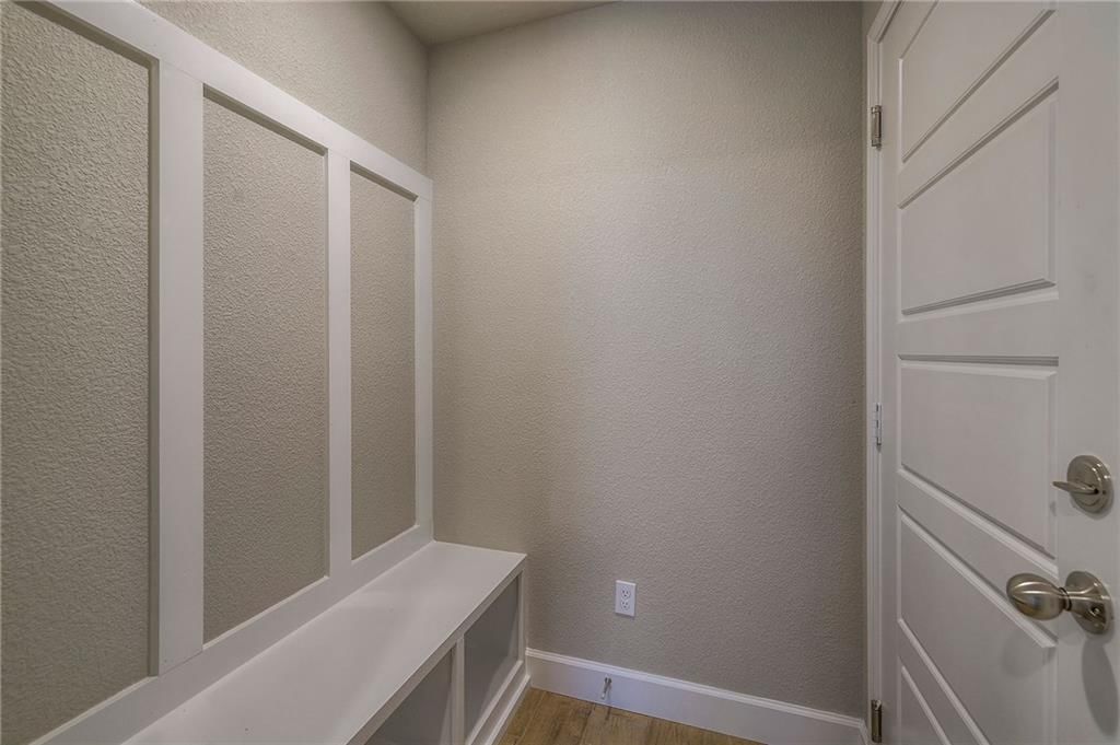 25481 W 84th Terrace — photo 38