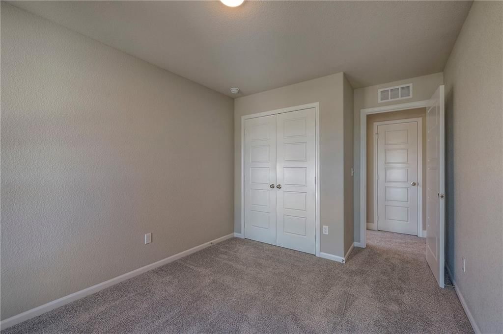 25481 W 84th Terrace — photo 39