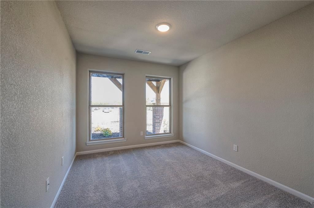 25481 W 84th Terrace — photo 40