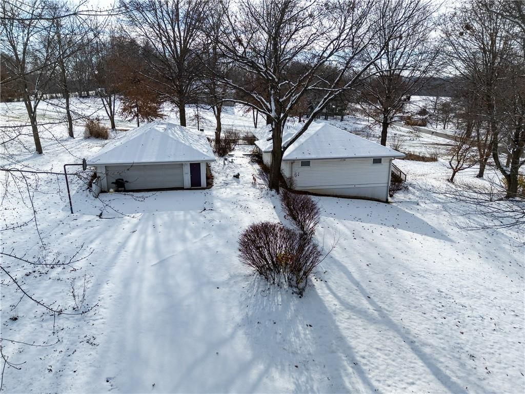 16211 Kountryridge Drive — photo 2