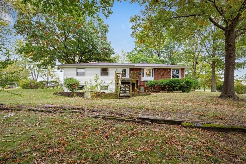 16211 Kountryridge Drive — photo 3