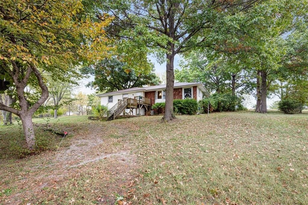16211 Kountryridge Drive — photo 4