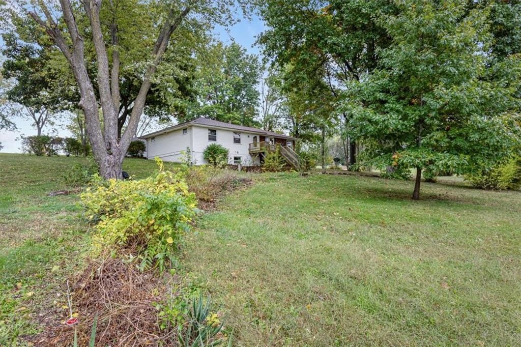 16211 Kountryridge Drive — photo 5