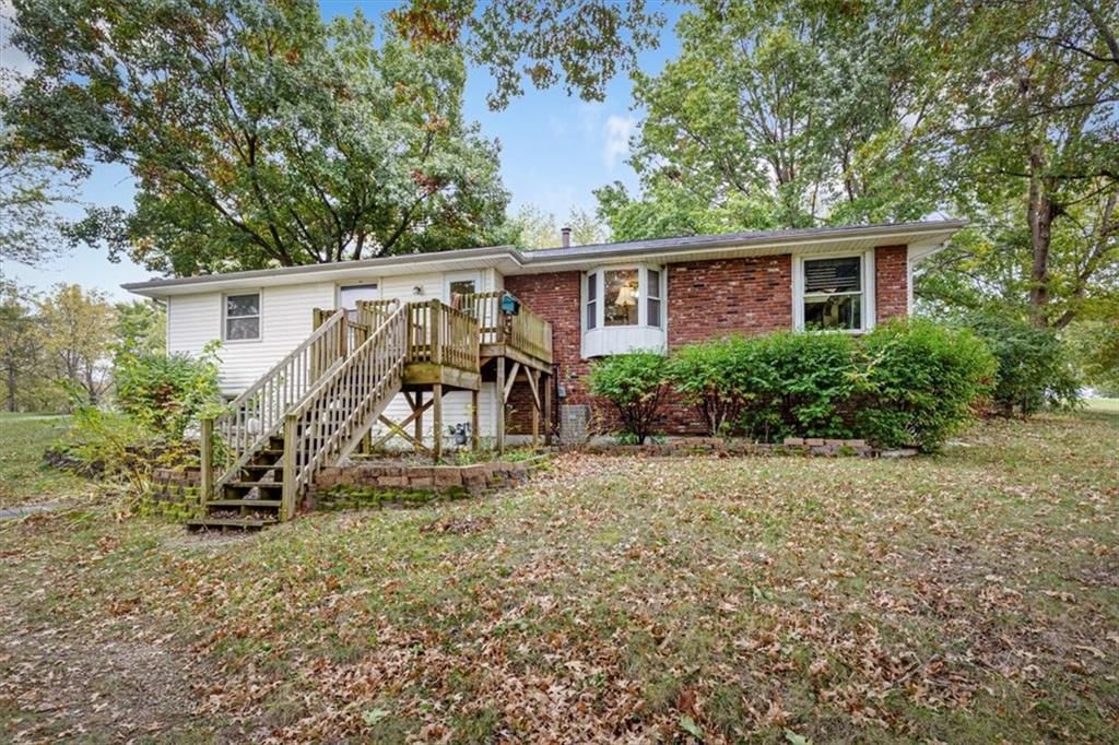 16211 Kountryridge Drive — photo 7