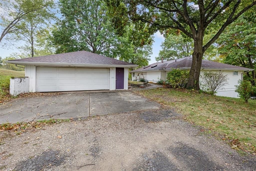 16211 Kountryridge Drive — photo 9