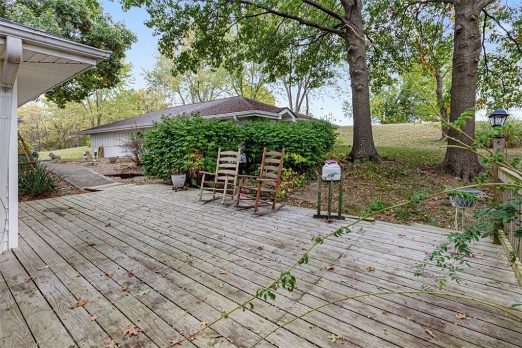 16211 Kountryridge Drive — photo 10