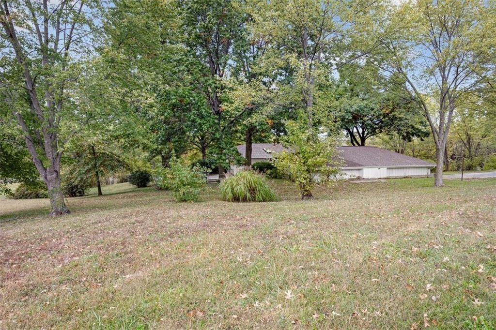 16211 Kountryridge Drive — photo 11