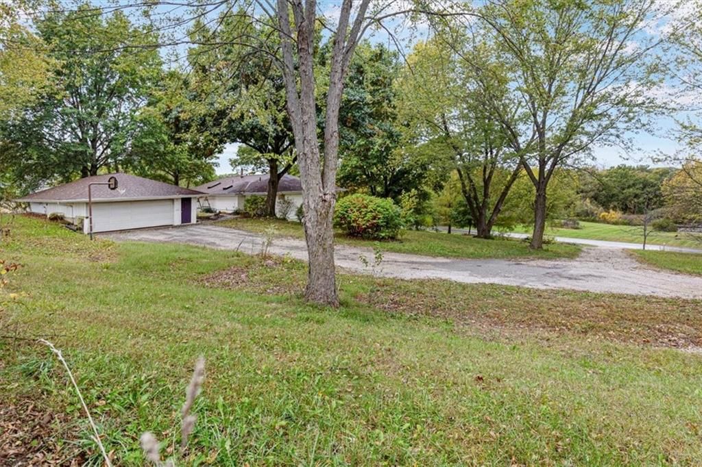 16211 Kountryridge Drive — photo 12