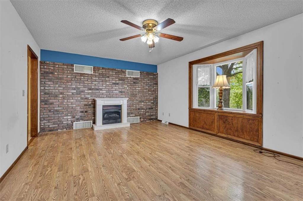 16211 Kountryridge Drive — photo 14