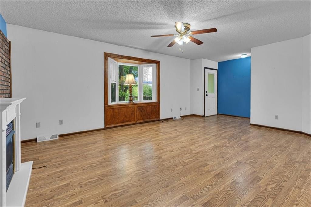 16211 Kountryridge Drive — photo 15