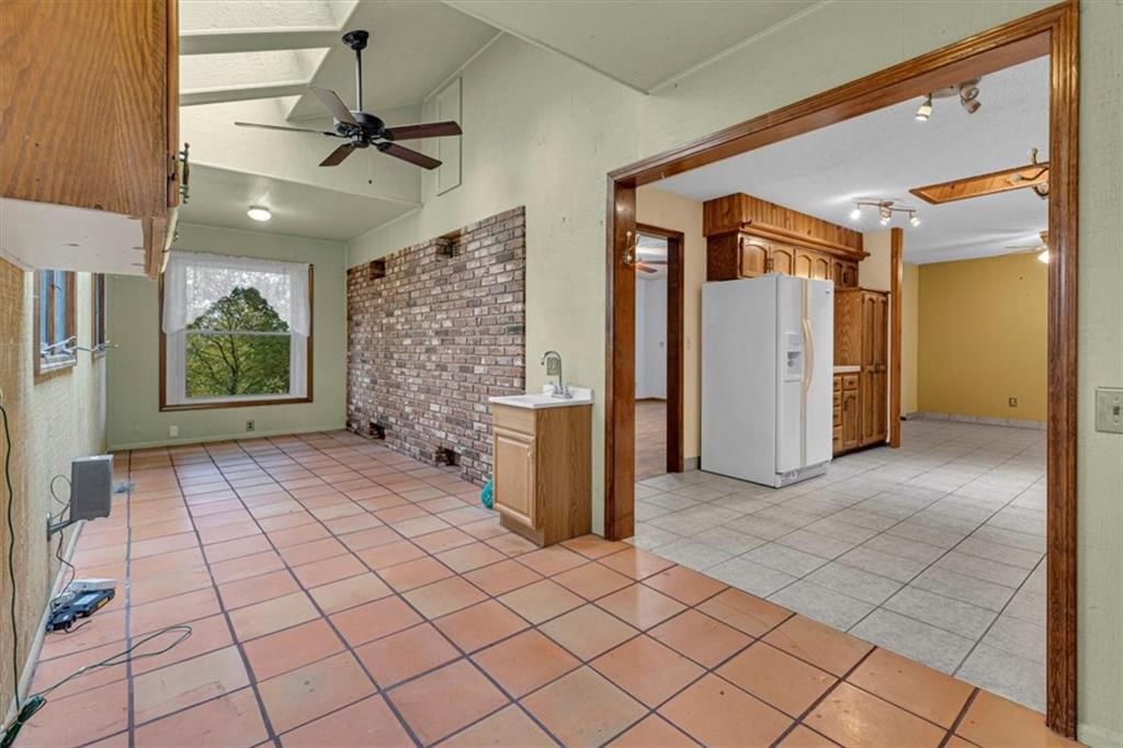 16211 Kountryridge Drive — photo 16