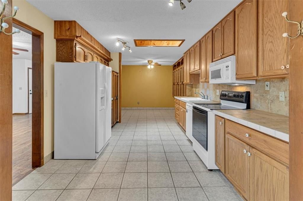 16211 Kountryridge Drive — photo 17