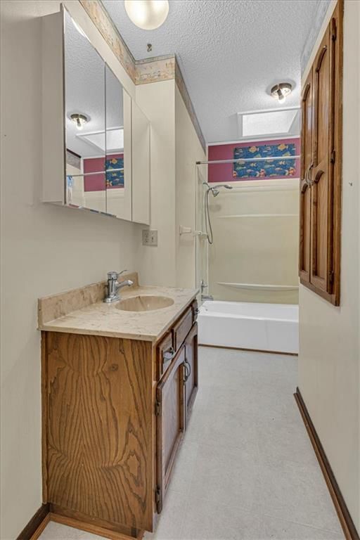 16211 Kountryridge Drive — photo 21