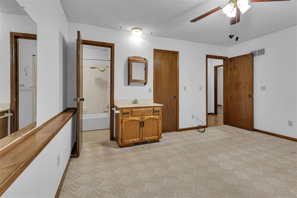 16211 Kountryridge Drive — photo 22