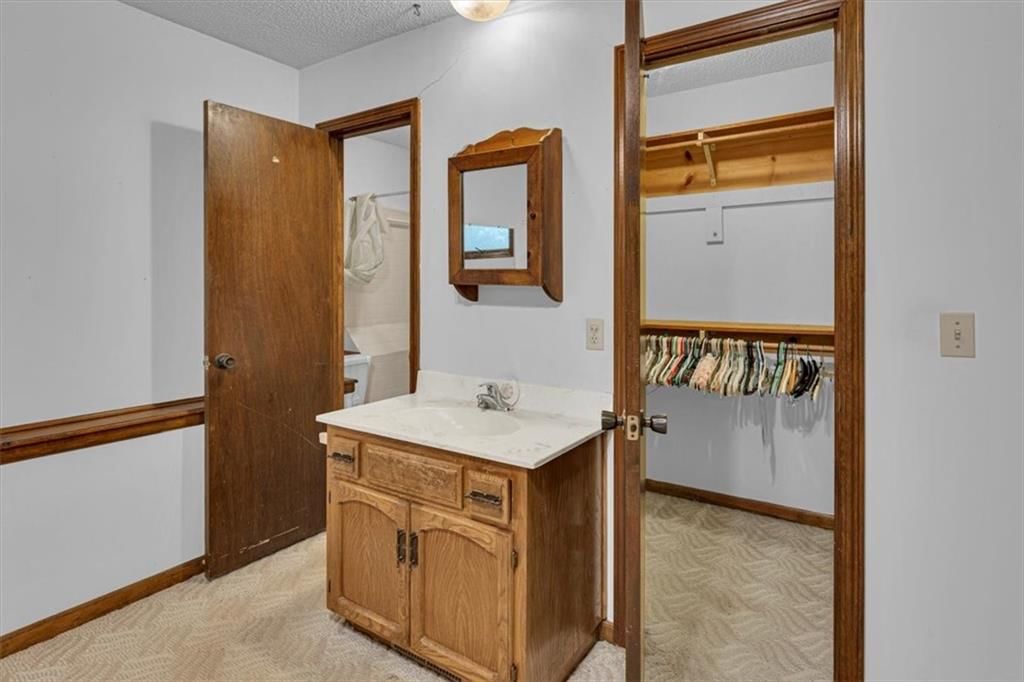 16211 Kountryridge Drive — photo 23