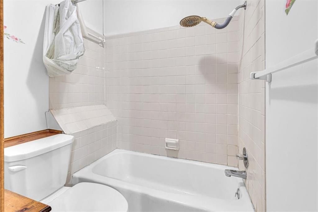 16211 Kountryridge Drive — photo 24