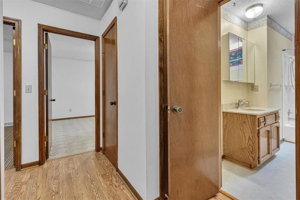 16211 Kountryridge Drive — photo 25